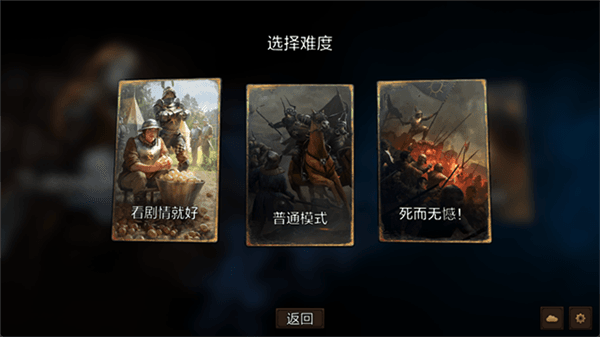 游戏攻略配图2