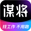 谋将app
