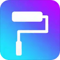 PS图片编辑器app