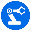 工厂助手app