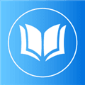 正正学堂app