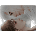 背靠徒弟好乘凉无限鲜花版