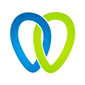 松佰商城app下载_松佰商城官方版下载 v2.8.4最新版