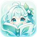 阅读C官方下载安装_阅读C手机版下载 v3.26.090522安卓版