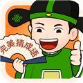 完美猜成语app