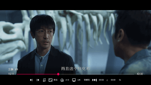 春风影视app最新版本软件优势