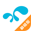 爱耕耘app