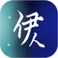 伊人秀最新版