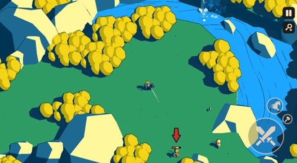 游戏攻略配图3