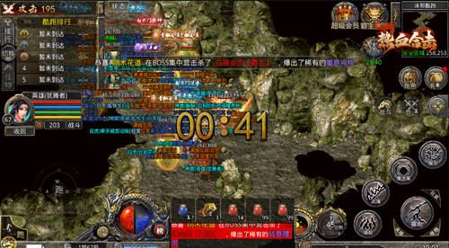 《热血合击》陈小春单刀直入,陷入敌军重重包围! 《热血合击》陈小春单刀直入,陷入敌军重重包围!