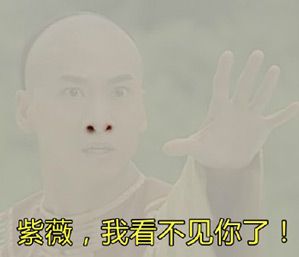 啪啪三国2搞笑宣传图2