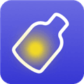 萤火倾诉软件下载_萤火倾诉app下载 v2.28.0最新版