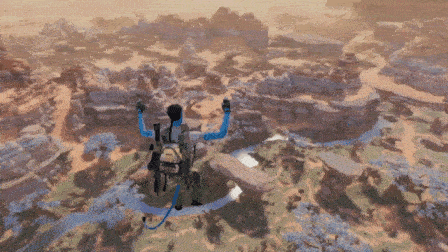 13.gif 阿凡达:重返潘多拉13