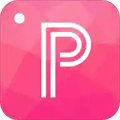 来电透明动态壁纸app