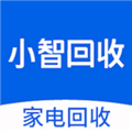 小智回收app下载_小智回收平台下载 v1.5.4官方版