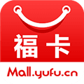 福卡商城