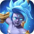 超能世界官方下载_超能世界手游下载 v1.0.105安卓版