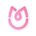 智美小妍app