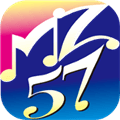 明珠舞曲最新版
