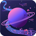 觅音星球官方版