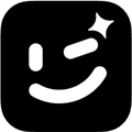wink修图app下载_wink画质修复app下载 v3.9.0免费手机版