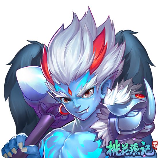 桃花源记2