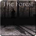 SlendrinaTheForest下载_SlendrinaTheForest手机版下载 v1.0.7最新版