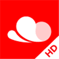 学家云hd下载安装_学家云hdapp下载 v5.100.0最新版