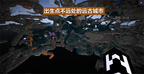 新手技巧配图1