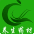 养生药材