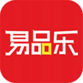 易品乐app