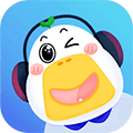 懒人听书儿童版app