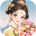 幸福花开红包版官方正版