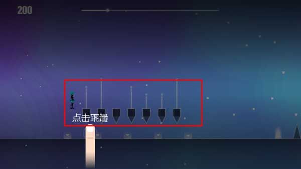 新手教程配图4