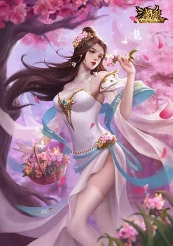 三国杀十周年5