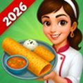 印度烹饪之星游戏下载_印度烹饪之星下载 v8.17最新版本