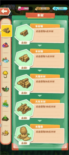 小森灵的货币详解8