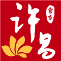 我的许昌app官方下载_我的许昌客户端下载 v1.6.3安卓版