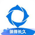掌上新华保险app下载最新版本_掌上新华官方正版下载 v7.6.5最新版