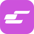 彩之云app