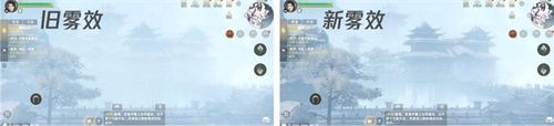 《秦时明月世界》手游终极测试进行时!即将出席TGC2020海南站 《秦时明月世界》手游终极测试进行时!即将出席TGC2020海南站