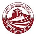 云窗办照