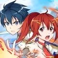 史诗征服最新版