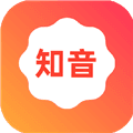 知音仓TV电视版