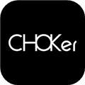 CHOKer官方版