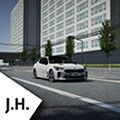 3D驾驶游戏最新版下载_3D驾驶游戏官方版下载 v16.21安卓版