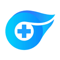 嘉虹健康app官方版