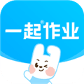 一起作业学英语