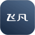 R汽车app