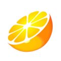 citra模拟器安卓版